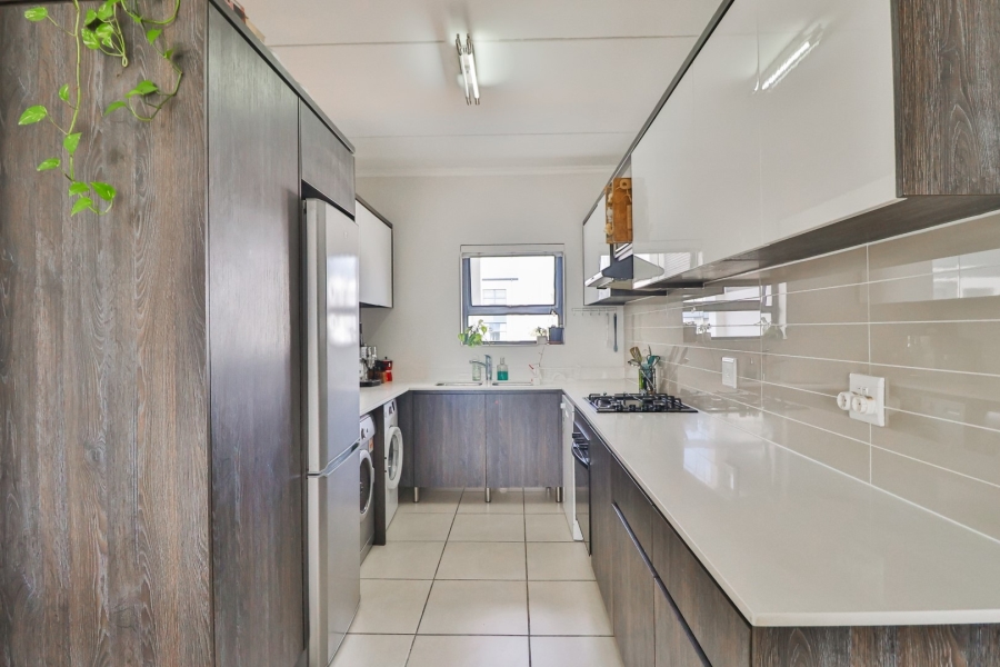 2 Bedroom Property for Sale in Sandown Western Cape